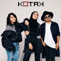 ENERGI KOTAK (@kkotak_sejati07) 's Twitter Profile Photo ENERGI KOTAK (@kkotak_sejati07) 's Twitter Profile Photo