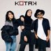 ENERGI KOTAK (@kkotak_sejati07) Twitter profile photo ENERGI KOTAK (@kkotak_sejati07) Twitter profile photo