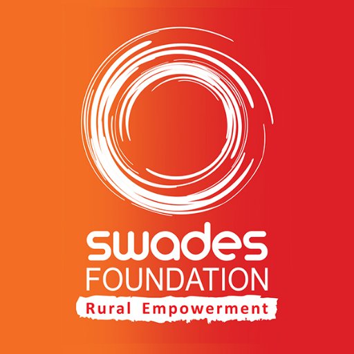 Swades Foundation