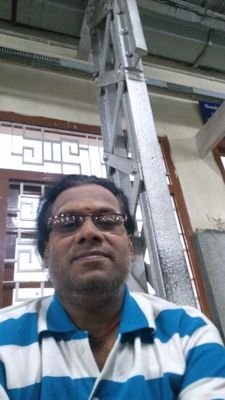 kanand2912's profile picture. 