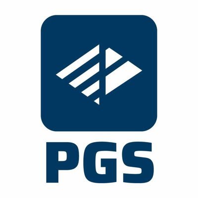 1er Fabricant et reconditionneur de #palettes #bois en France - 1er Fabricant français de palettes Europe - 1er Producteur de sciages à palettes