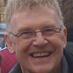 JohnJ@sirjohnjones (@sirjohnfjones) Twitter profile photo JohnJ@sirjohnjones (@sirjohnfjones) Twitter profile photo