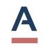 Airfleets (@airfleets) Twitter profile photo Airfleets (@airfleets) Twitter profile photo