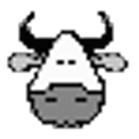 tisasia (@tisasia) 's Twitter Profile Photo tisasia (@tisasia) 's Twitter Profile Photo