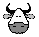 tisasia's profile image
