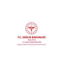Doğanşehir Şehit Esra Köse Başaran Devlet Hastanes (@dogansehirdh) 's Twitter Profile