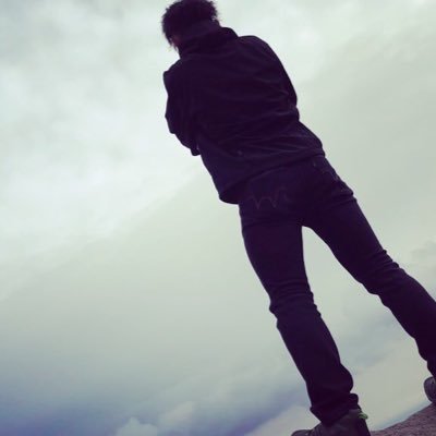 ovGcPtn4ONs3dEV's profile picture. 桜丘→名古屋学院