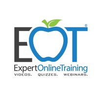 ExpertOnlineTraining (@expontraining) 's Twitter Profile