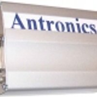 Antronics Ltd(@antronicsltd) 's Twitter Profile Photo