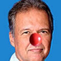 André (@andrerizek) 's Twitter Profile