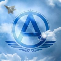 Airman Magazine(@AirmanMagazine) 's Twitter Profile Photo