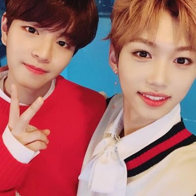 Vivid_0009's profile picture. #StrayKids CAP, GIF
#승민 #필릭스                                                       
느리게 굴러갑니다