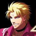 非公式botです。たくさん追加していく予定です。【お知らせ】KOFXIII勝利メッセージ、掛け合い等は8月18日搭載予定です。ネタバレになりそうなものは後日搭載です。