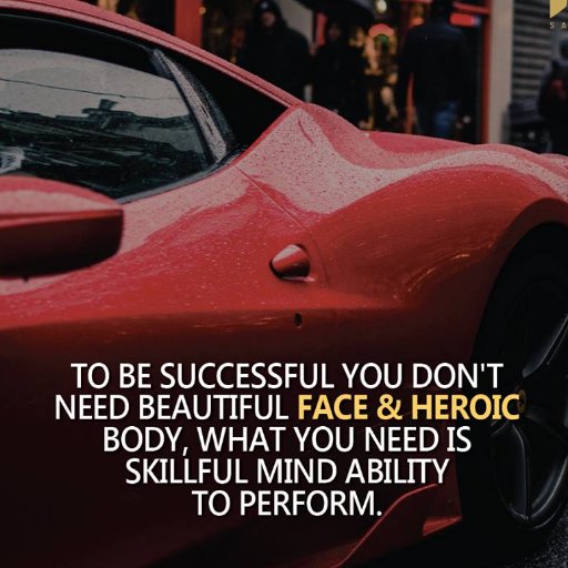 Chaithu929's profile picture. #seo #smm #adwords campaign
#email marketing