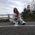Mai ✨ (@maaiider99) Twitter profile photo Mai ✨ (@maaiider99) Twitter profile photo