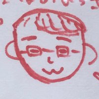 γ²γγπΉγ½γοΌγ (@hiroki5885) 's Twitter Profile
