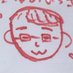 ひろき🐹ぽぇ?よ (@hiroki5885) Twitter profile photo ひろき🐹ぽぇ?よ (@hiroki5885) Twitter profile photo