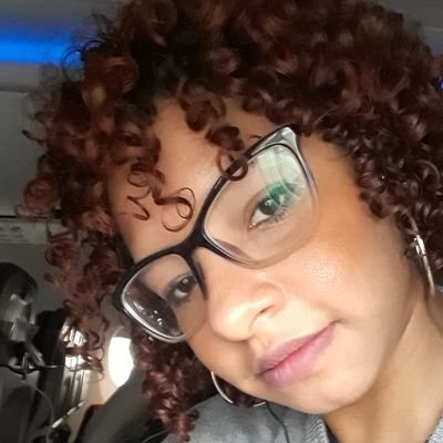 marcelledaq11's profile picture. Psicóloga clínica e hospitalar