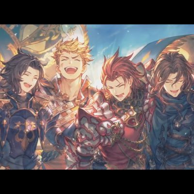 sherotiku52's profile picture. 無課金/ジオラ派/2017年1月10日 ティアマトマグナ ソロ/2017年1月15日 ランク100達成/2017年2月23日 ユグドラシルマグナ ソロ/2017年3月12日 シエテ獲得/2017年3月17日 リヴァイアサンマグナ ソロ /2019年2月1日 カトル獲得/2019年4月26日 ソーン獲得