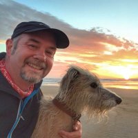 Andy Craig (@nland360) 's Twitter Profile