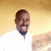 Jonathan Enguta Mwenzi (@EngutaM) Twitter profile photo