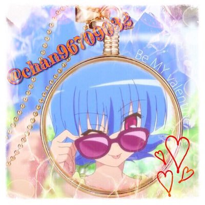 外chan@キャス用アカウントさんのプロフィール画像