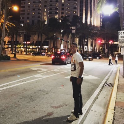 JuangomezB10's profile picture. 