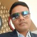 Dev kumar (@dev150189) Twitter profile photo Dev kumar (@dev150189) Twitter profile photo