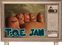 the_toe2010's profile picture. Celebrating Toronto's first exchange... 10 years later!  Mission 10-10-10!