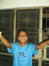 gcs_junior's profile picture. 