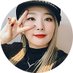 라이크앤러브 (@likeand_love) Twitter profile photo 라이크앤러브 (@likeand_love) Twitter profile photo