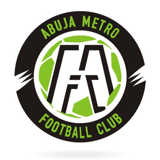 Abuja Metro FC