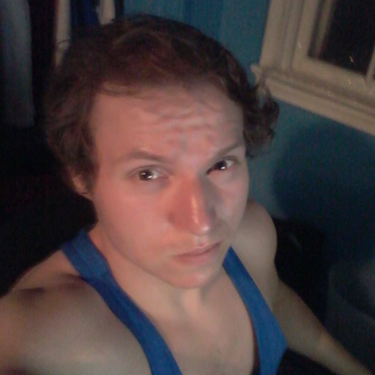 J_WilsonnN's profile picture. Veni, Vidi, Vici.