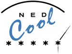 NedcoolBV's profile image