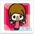 zuzu☆のアイコン