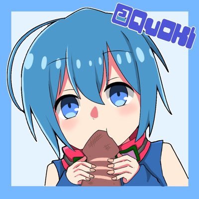 すみゃんさんのプロフィール画像