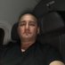 Mathew (@mathew22833463) Twitter profile photo Mathew (@mathew22833463) Twitter profile photo