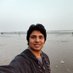 Shubham Saha (@thebongcook) Twitter profile photo Shubham Saha (@thebongcook) Twitter profile photo
