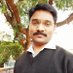 Nikesh Thakar (@nikeshthakar) Twitter profile photo Nikesh Thakar (@nikeshthakar) Twitter profile photo