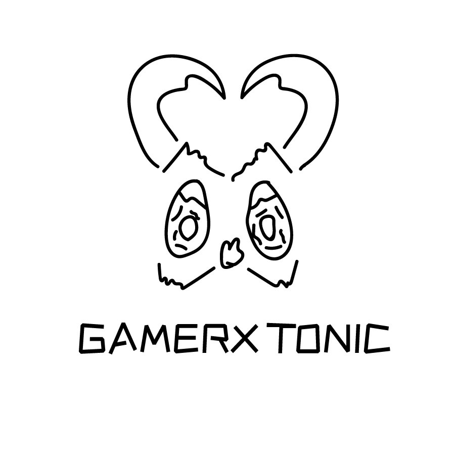 Gamer Xtonic specializes in Streaming of  First Person and Third-Person Shooter Video Game Series & Events.