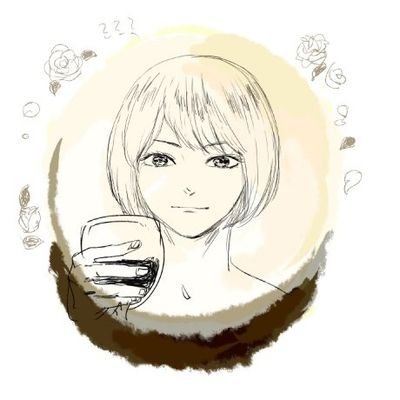 遠い昔に成人済♀ だいぶ腐ってるのでご注意ください 影日(HQ)御沢(♦のA)呪術（主に五悠）👹滅ワソパソマソ金カムetc. ヘッダーは梛谷さん(＠natani_s)にいただきました、大好き！ アイコンはinaさんに無理矢理描いていただいた期間限定です、いっぱいしゅき❤️ ナマモノメイン垢→@ninjinnmmn