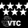 VtcProfesional's profile picture. Conductora de VTC engañada por una empresa que me vendió una autorización para trabajar.