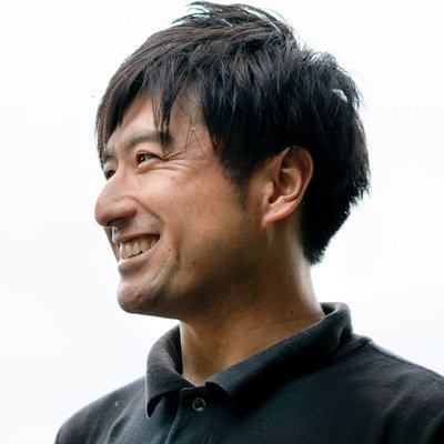 ゴルフに関する情報の紹介や、画像など男子ゴルフの情報、技術的なハウツー、ゴルフグッズや女子ゴルフの大会情報などをTwitterやYouTubeから集めました。どうぞお気軽に絡んでくださいね(^^♪ #ゴルフ #golf