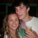 Jackie Cummins - @Jacklaine - Twitter