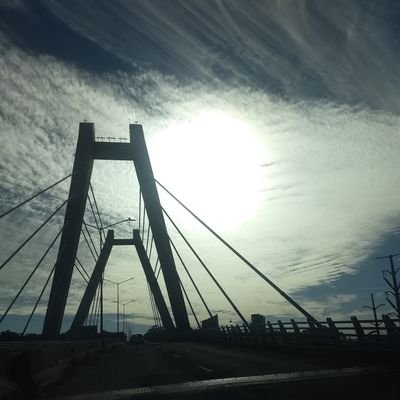 victor_cuautli's profile picture. Empresa dedicada a contribuir en temas de protección civil y gestión integral de riesgo