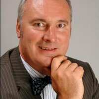 Wouter Lox (@wouterlox) 's Twitter Profile