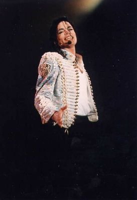 Aspeng1231's profile picture. 🌻🌻This is my blog or account for sky and what i love enjoyy💐♥️😘🌈