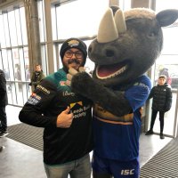 Ben Joy (@benjoy93) 's Twitter Profile Photo Ben Joy (@benjoy93) 's Twitter Profile Photo