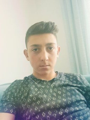 Batuhan59834881's profile picture. Batuhan aydın