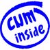 CUMInside (@kinimodr) Twitter profile photo CUMInside (@kinimodr) Twitter profile photo